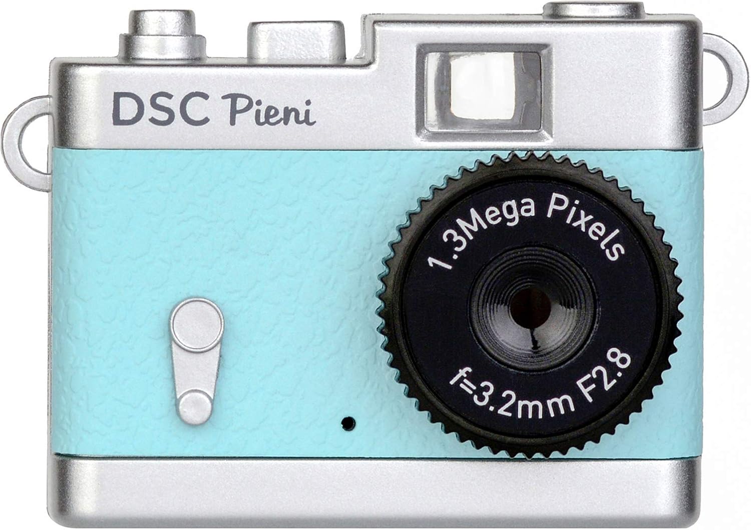 Kenko デジタルカメラ DSC Pieni