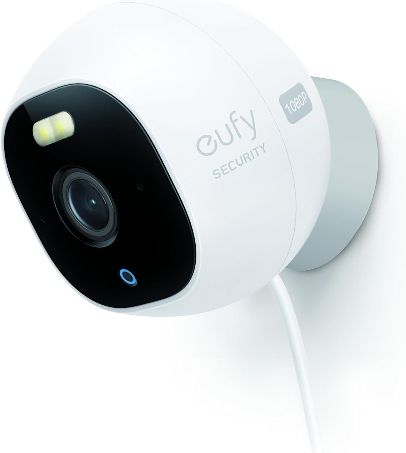 Anker Eufy Security Outdoor Cam C22 (Solo OutdoorCam E210)