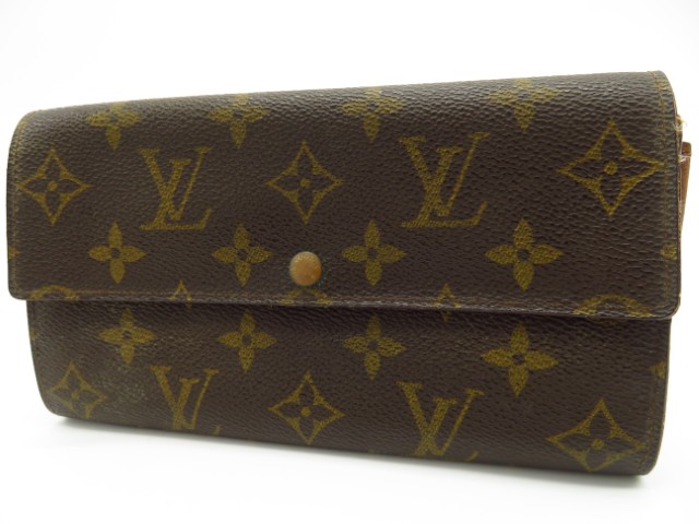 ルイヴィトン　サラ