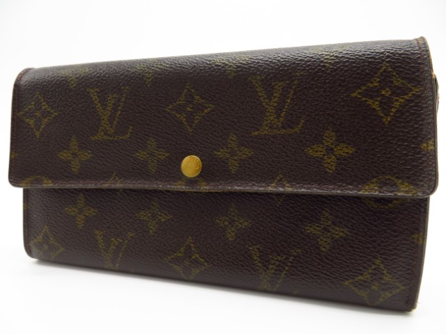 ルイヴィトン　サラ