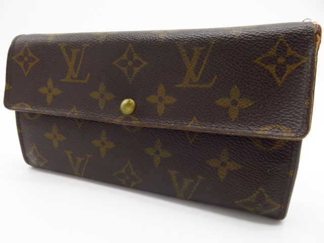 ルイヴィトン　サラ