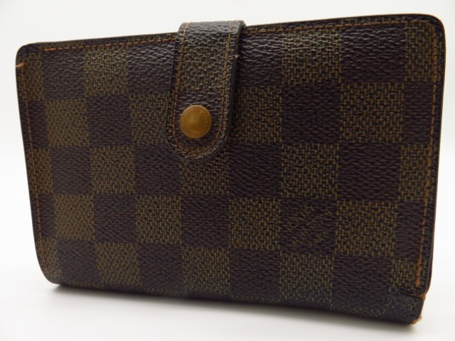 ルイヴィトン　ヴィエノワ