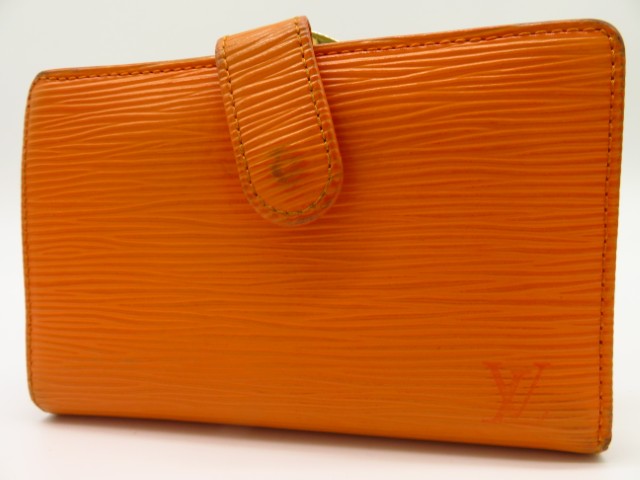 ルイヴィトン　ヴィエノワ