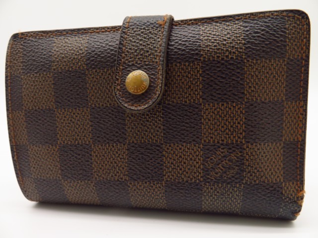 ルイヴィトン　ヴィエノワ