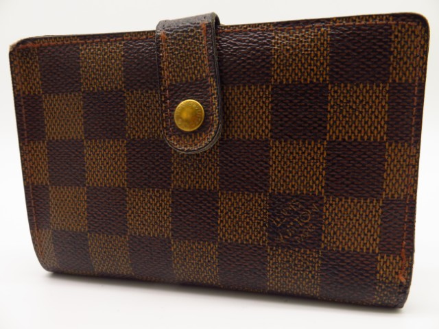 ルイヴィトン　ヴィエノワ