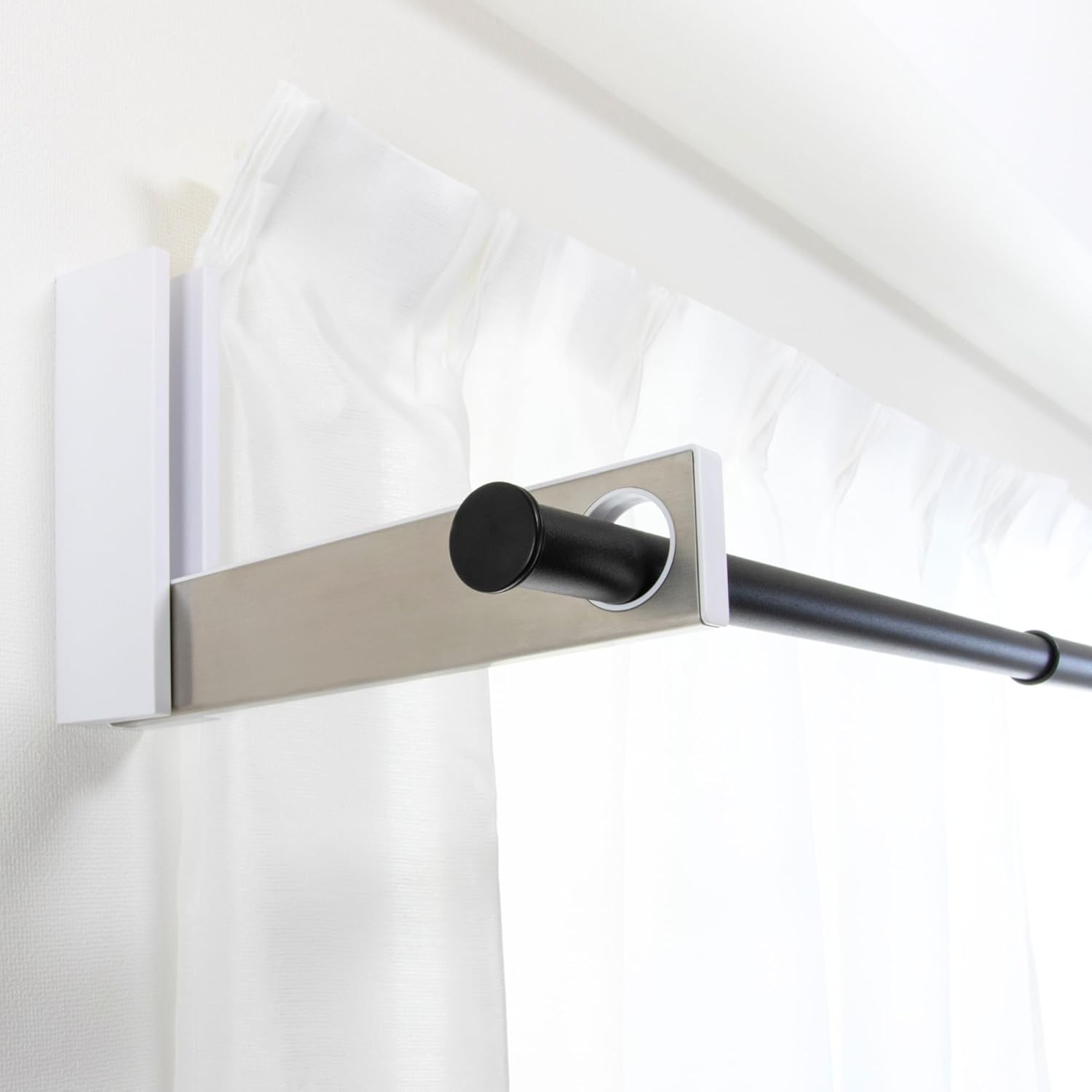 ＤＩＹパートナー 便利グッズ 室内物干しセット