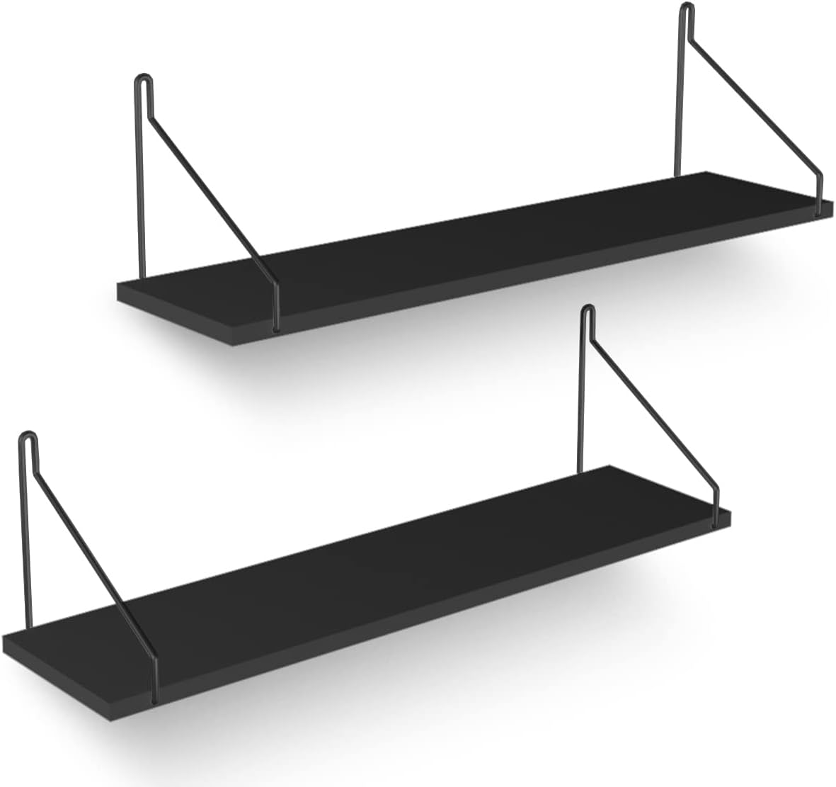 LIFE CRAFT ウォールシェルフ