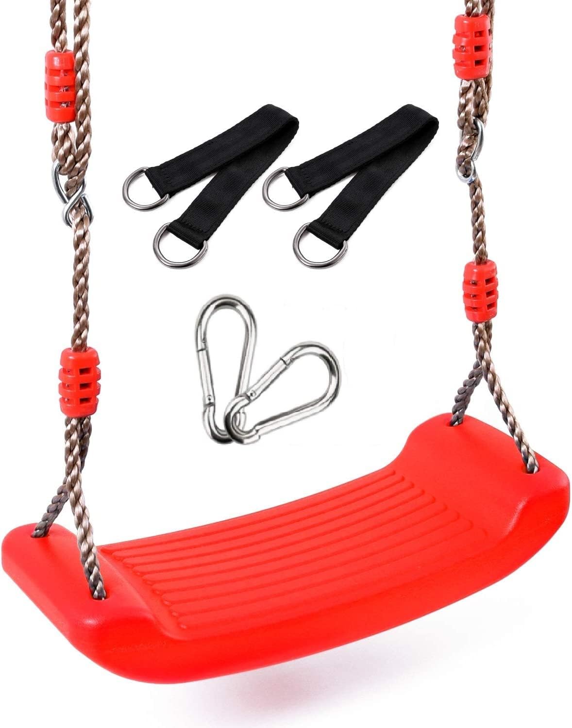 ブランコ 屋外 屋外遊具