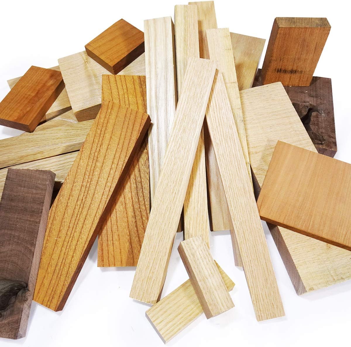 木 板 木材 板 端材 詰め合わせ