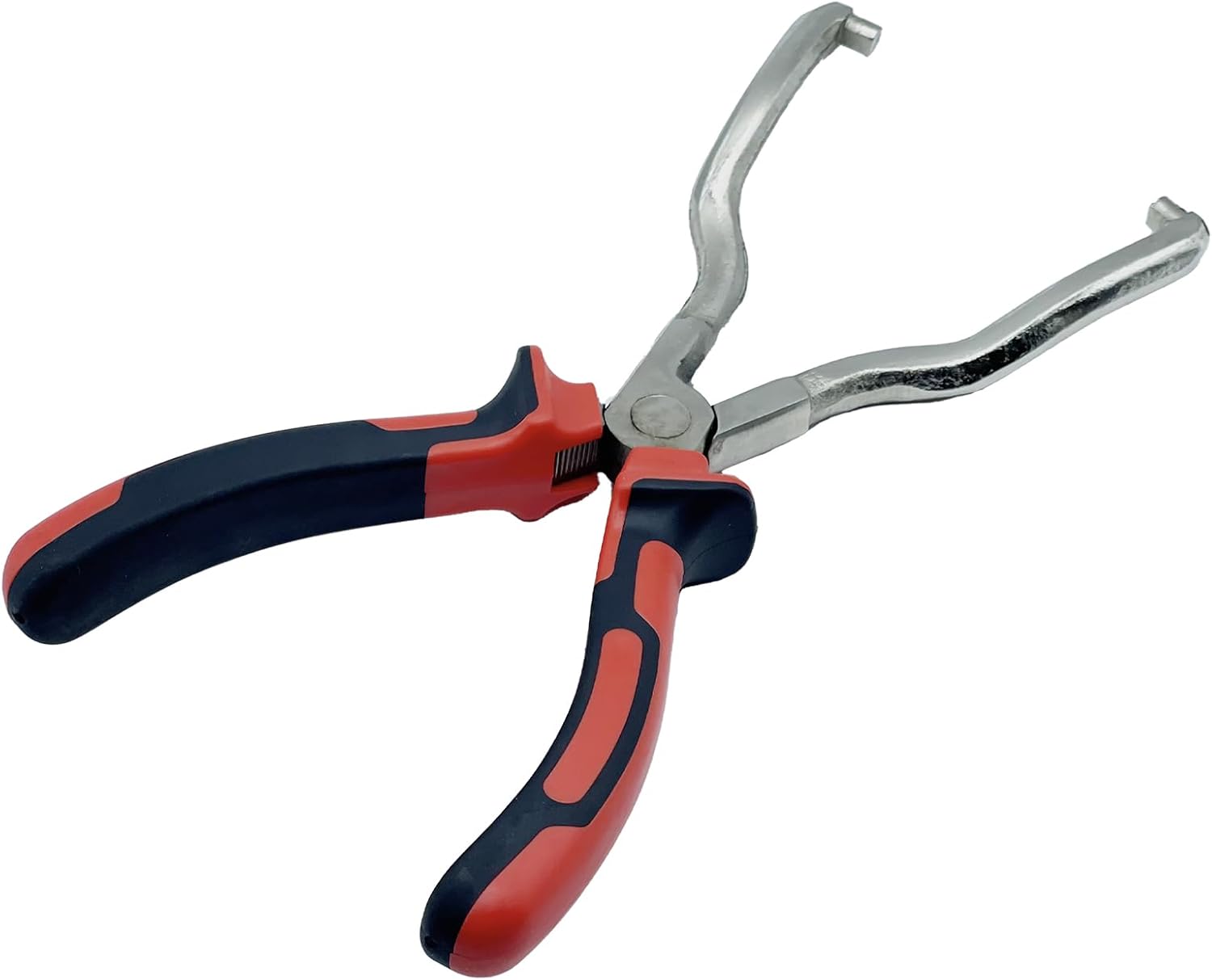 LISPHOS カプラー外し 工具