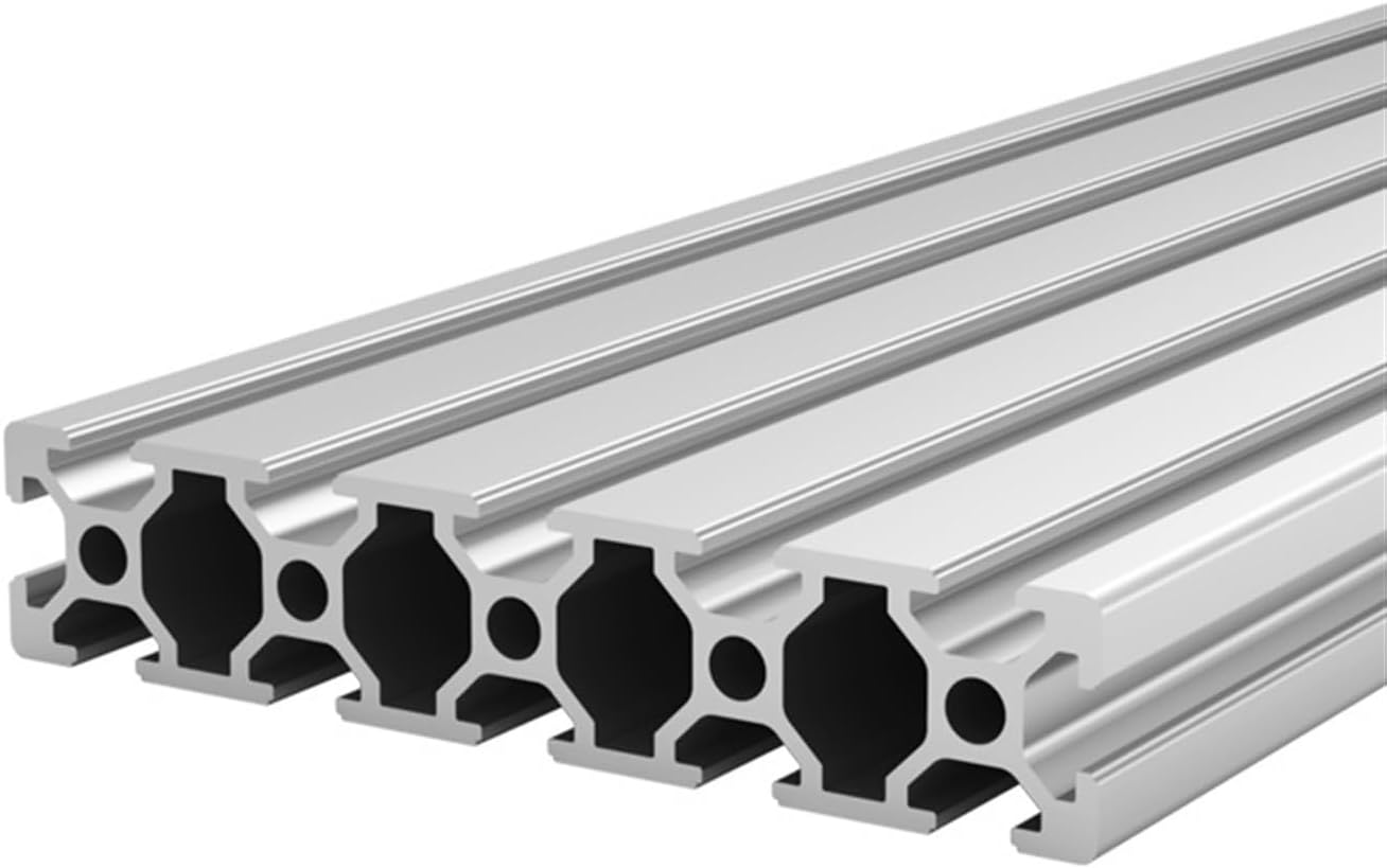 モーションエッジ 1 個アルミプロファイル