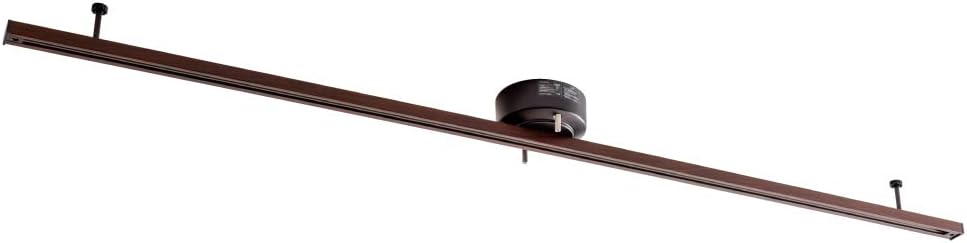 ダクトレール ライティングレール