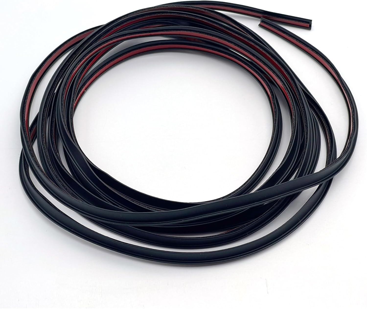 LEXOR エアロ モール 汎用