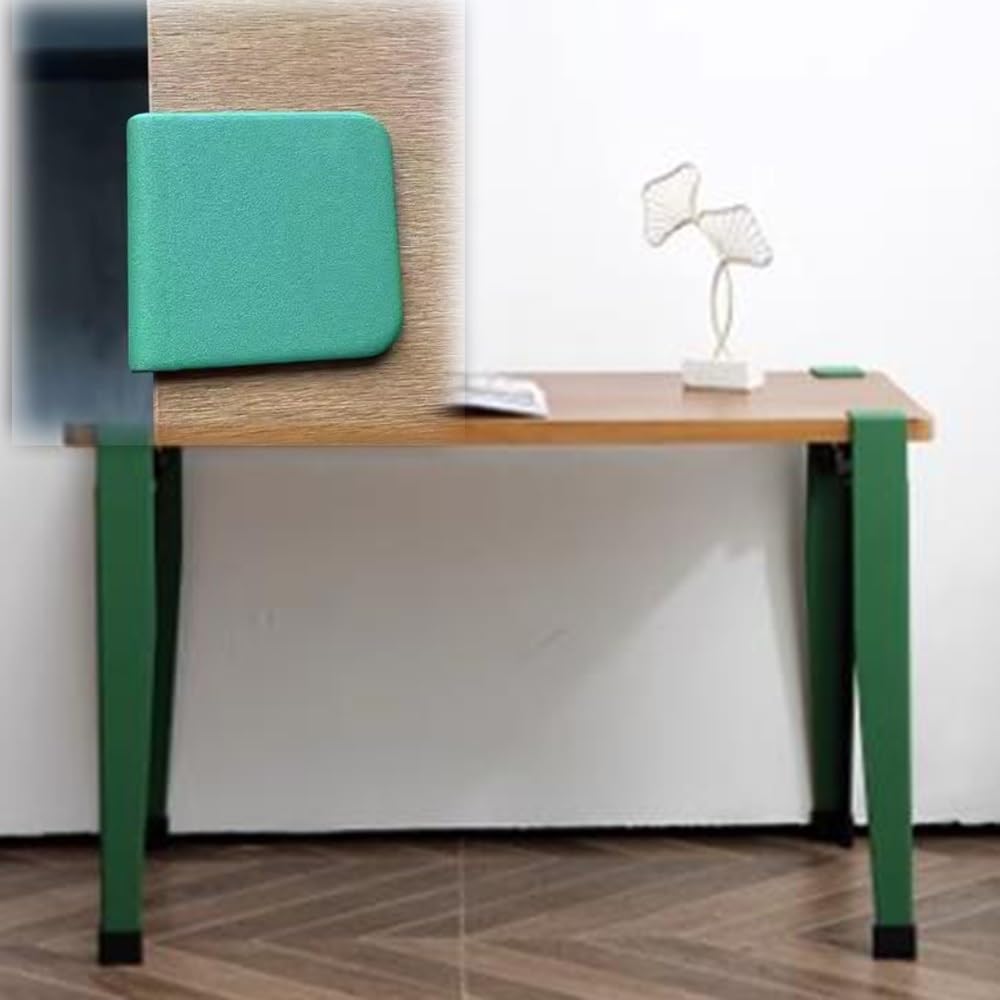 家具 テーブル脚 F字型 4本セット