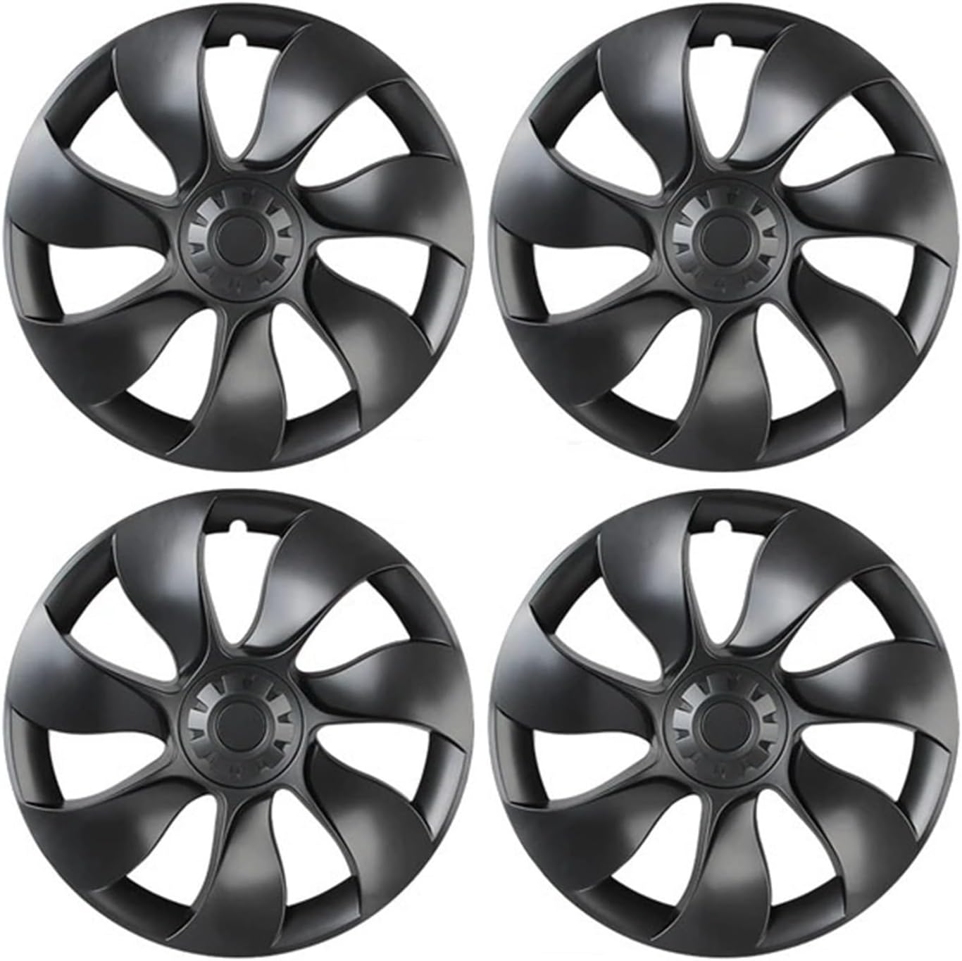 車のホイールキャップ自動車タイヤカバー