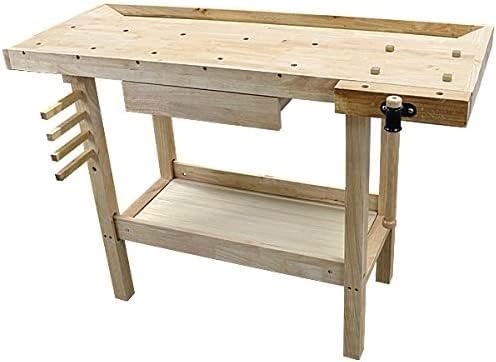 ワークベンチ 木工作業台