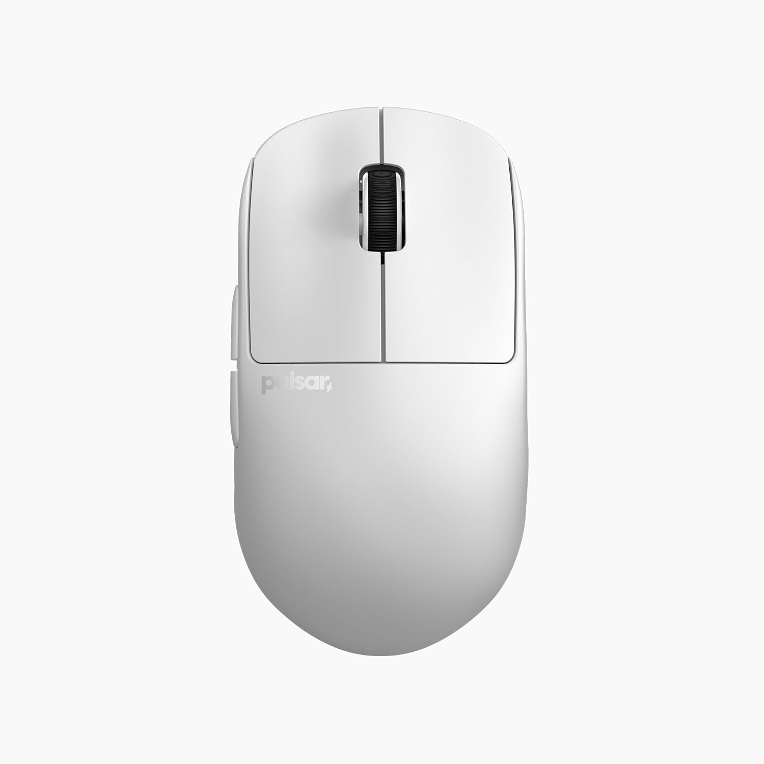 Pulsar Gaming Gears X2H v3