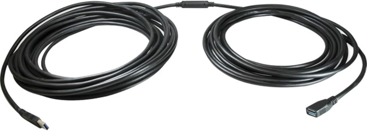 IT USBデータ転送ケーブル