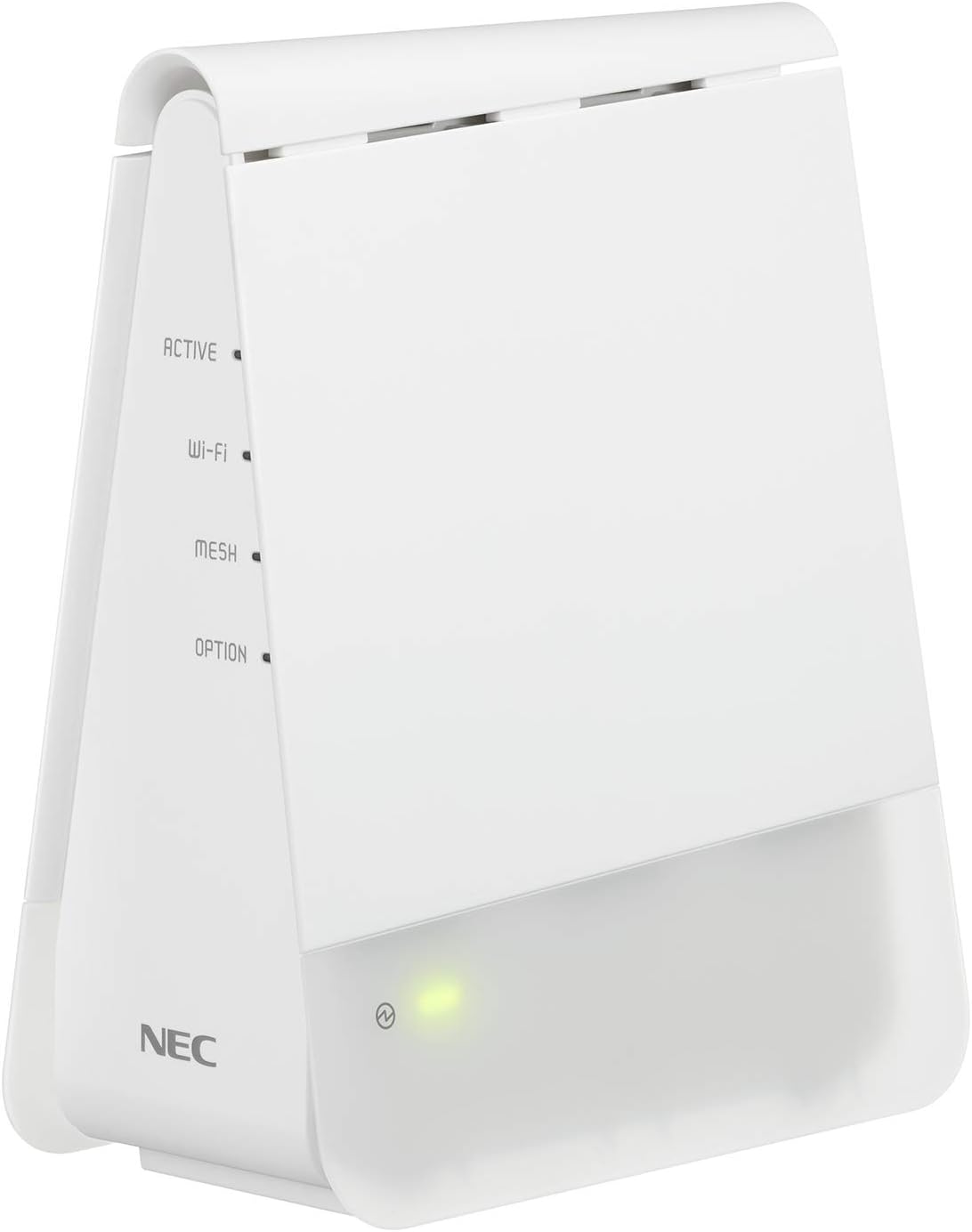 NEC WiFi メッシュルーター 単体