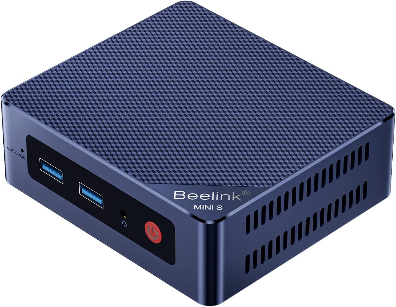 Beelink MINI-S13 Pro ミニ PC