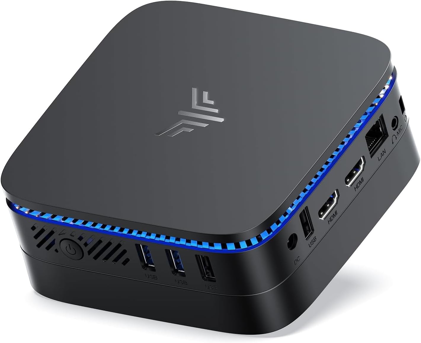ミニpc n100 mini pc