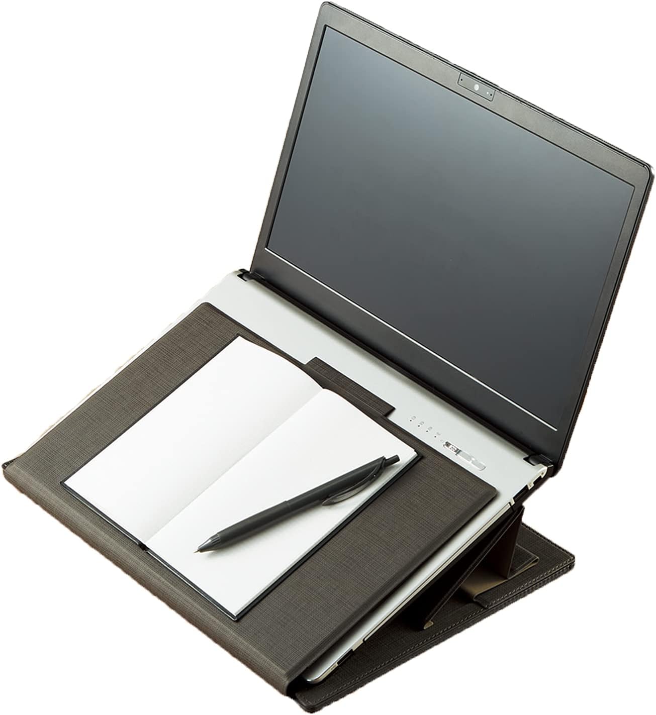 コクヨ ノートPCスタンド