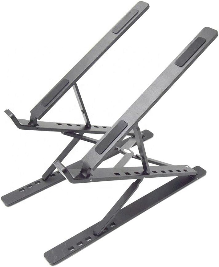 KING ノートパソコンスタンド