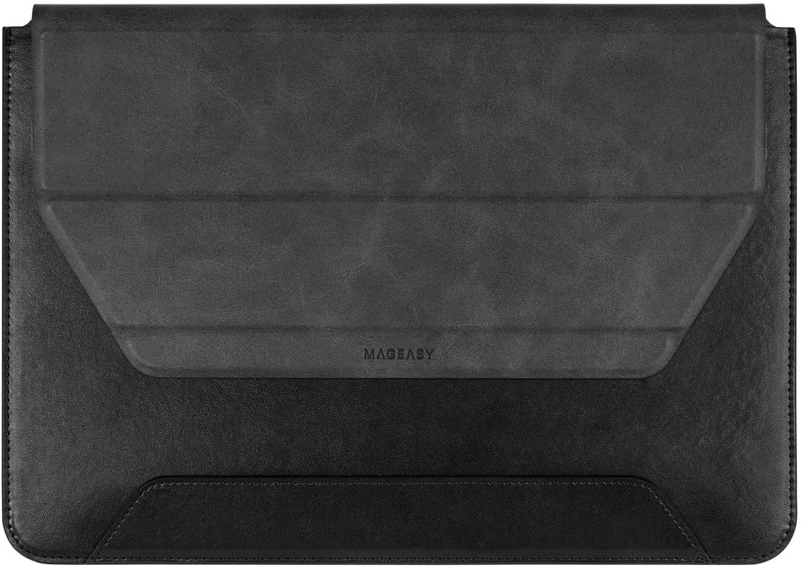 MagEasy】 ノートパソコン 13インチ