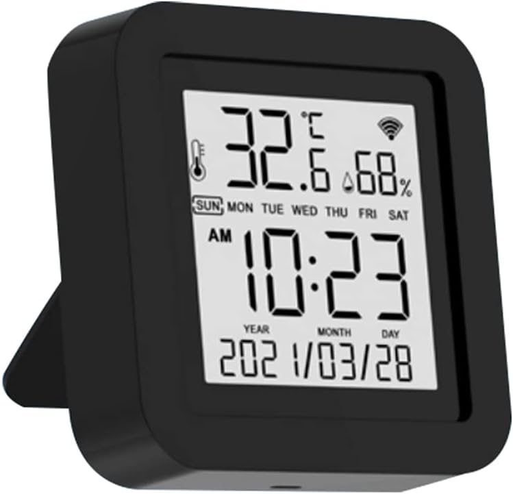 Weytoll 3in1 家電リモコン