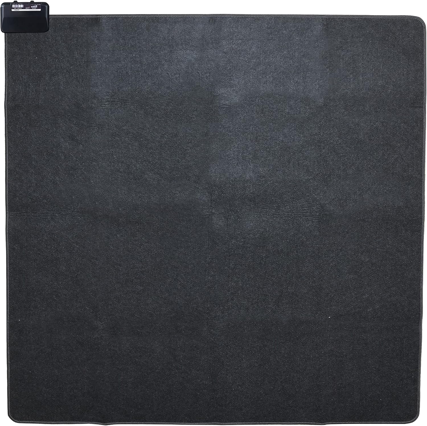 [山善] ホットカーペット