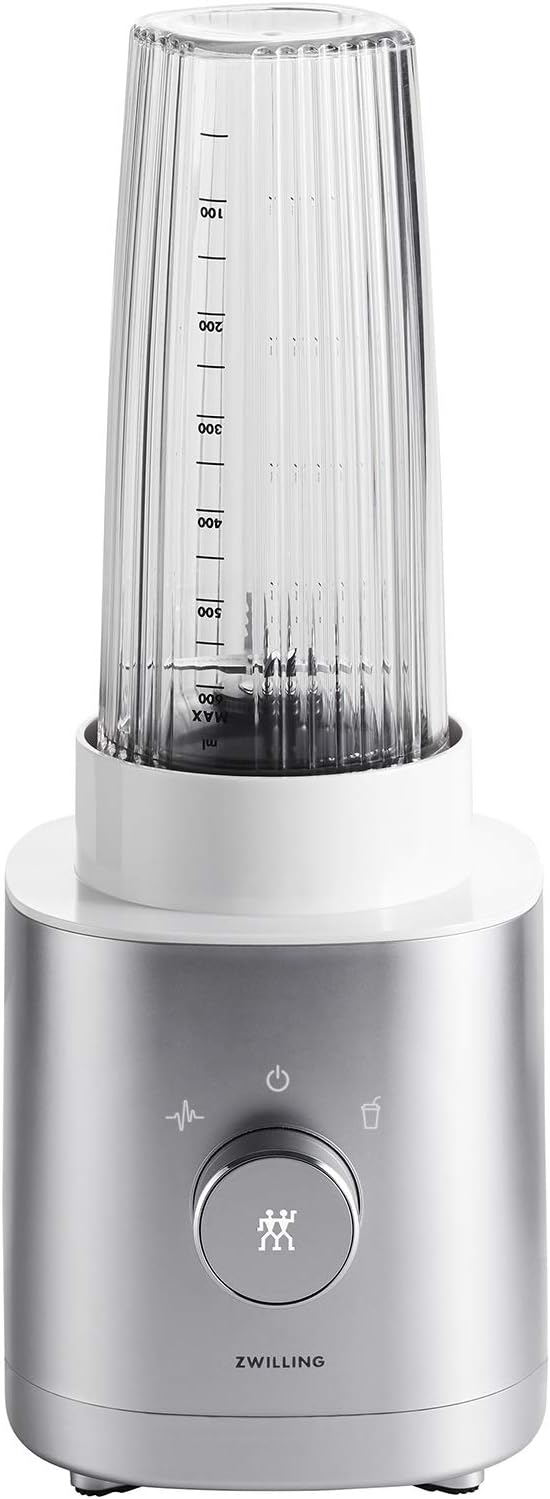ZWILLING ツヴィリング