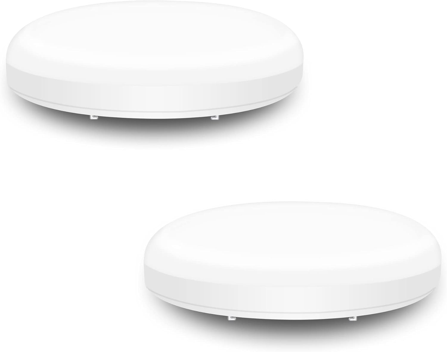 aurogeek LEDシーリングライト