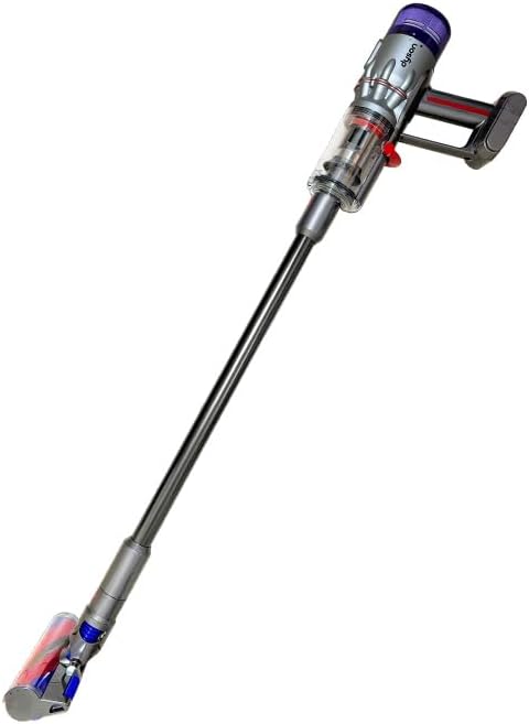 Dyson Micro Origin