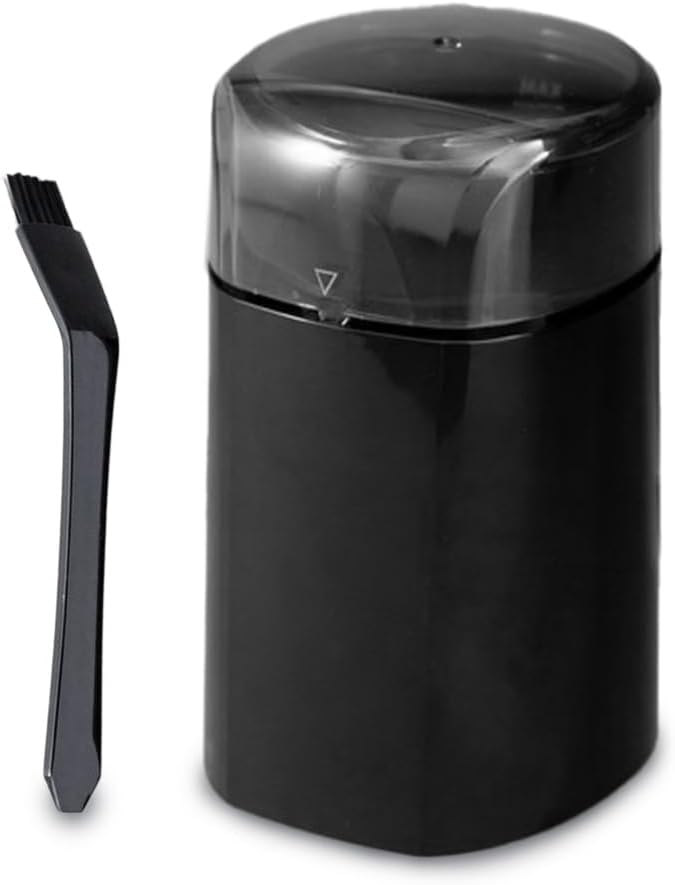 アイリスプラザ(IRIS PLAZA) 電動挽き 電動コーヒーミル