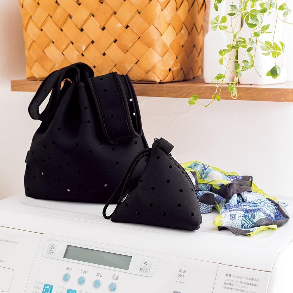 ディノス インテリア雑貨