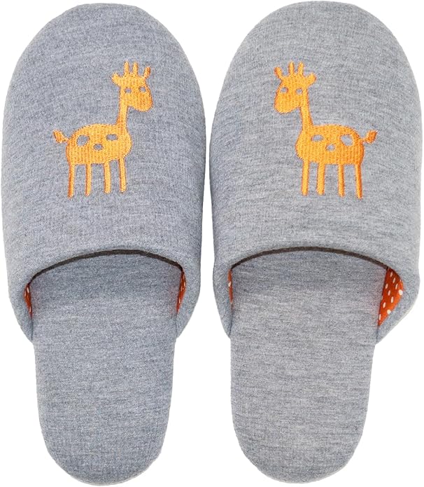 オクムラ スリッパ