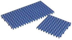 (業務用5セット) 岐阜プラスチック工業