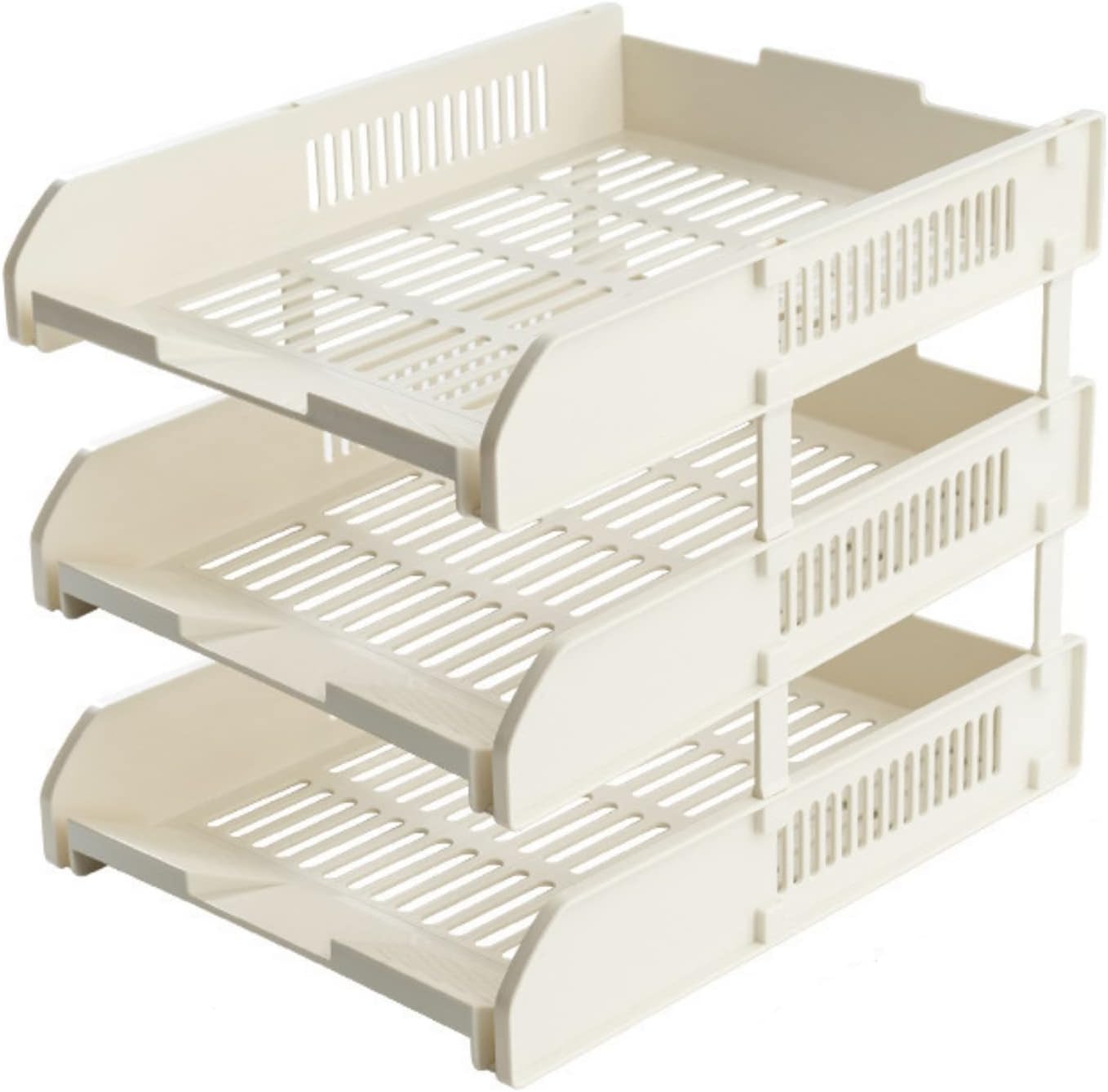 KIRORAN レターケース