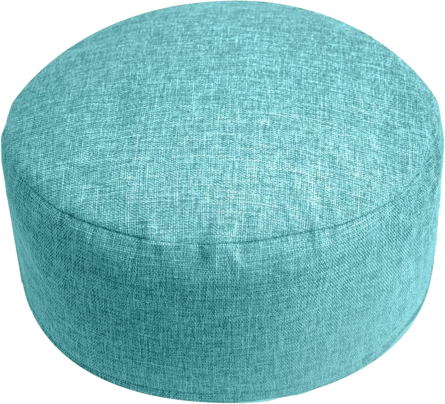 テイジン クッション