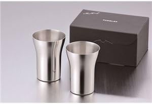 SR-I タンブラー 300cc 2pcs