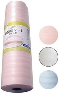 食器棚シート 無地丸巻（30×500cm） 【12個セット】