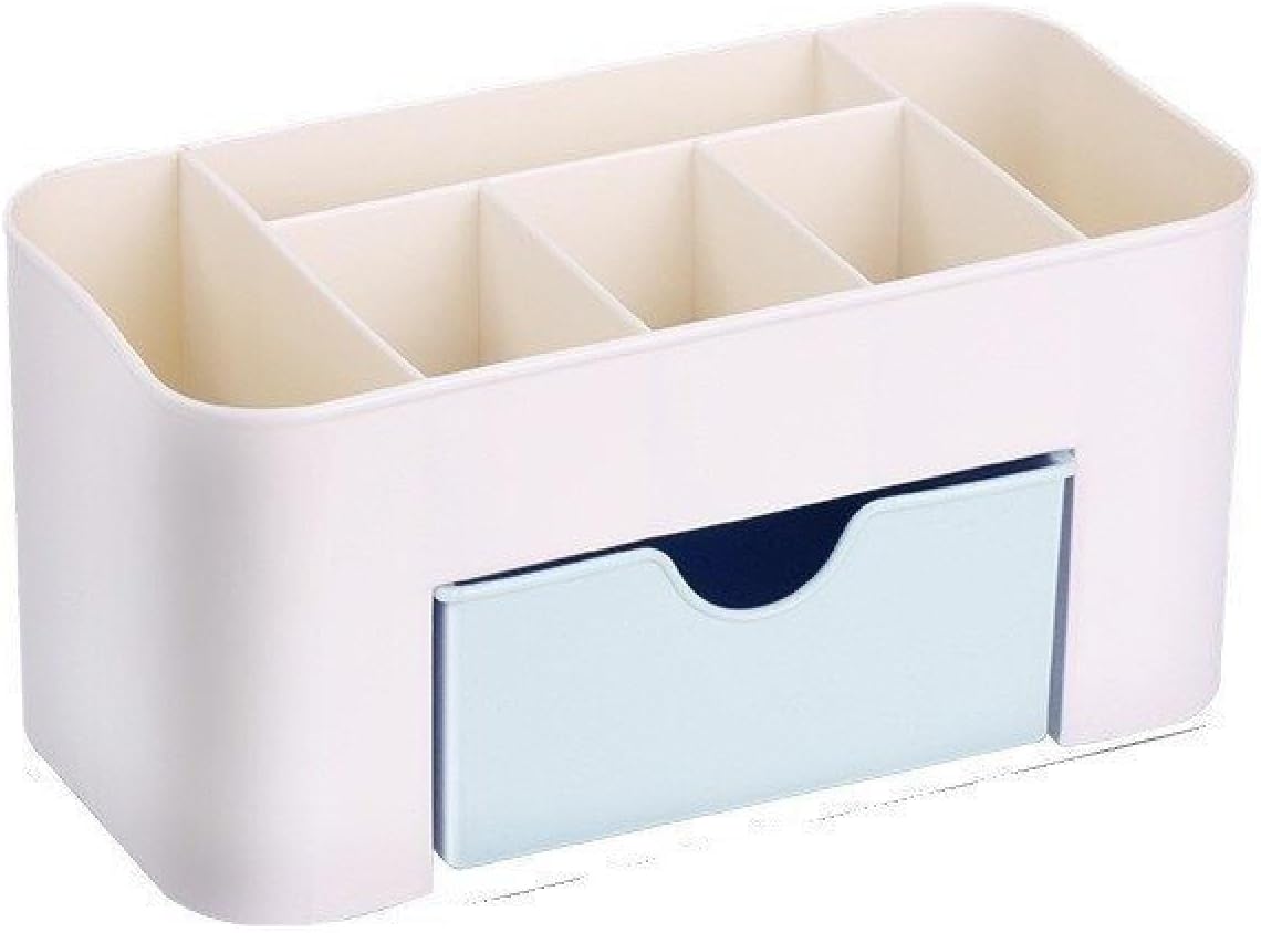 収納ボックス 生活雑貨