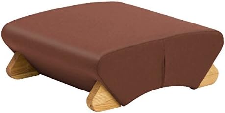 デザイン座椅子