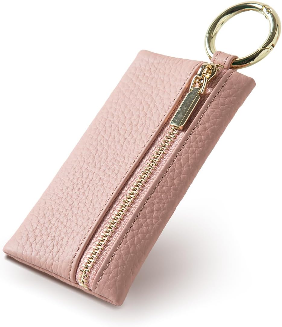 [ GRAV ］2025年 キーケース