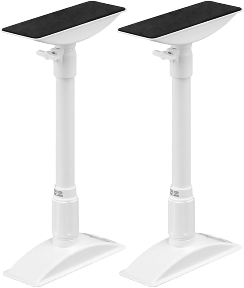 アイリスオーヤマ 家具転倒防止伸縮棒