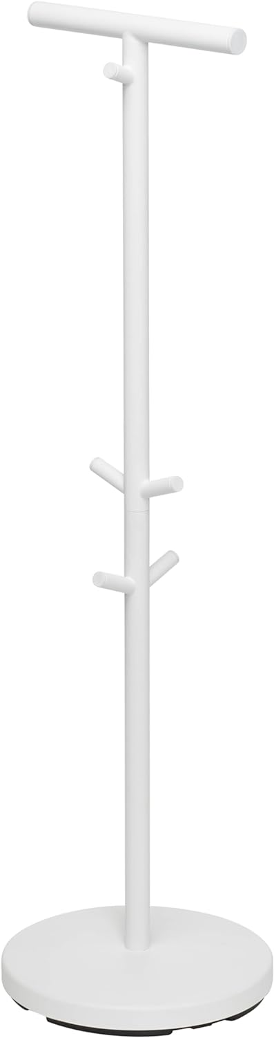 山崎実業(Yamazaki) ランドセルスタンド